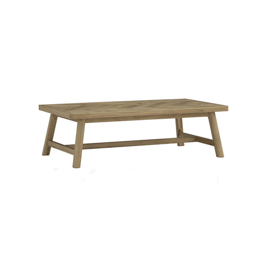 MERTON COFFEE TABLE 1810