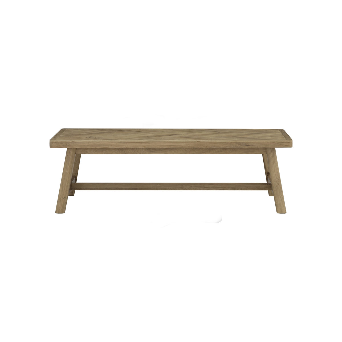 MERTON COFFEE TABLE 1810