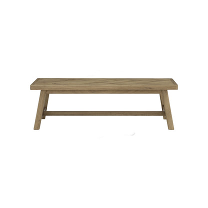 MERTON COFFEE TABLE 1810