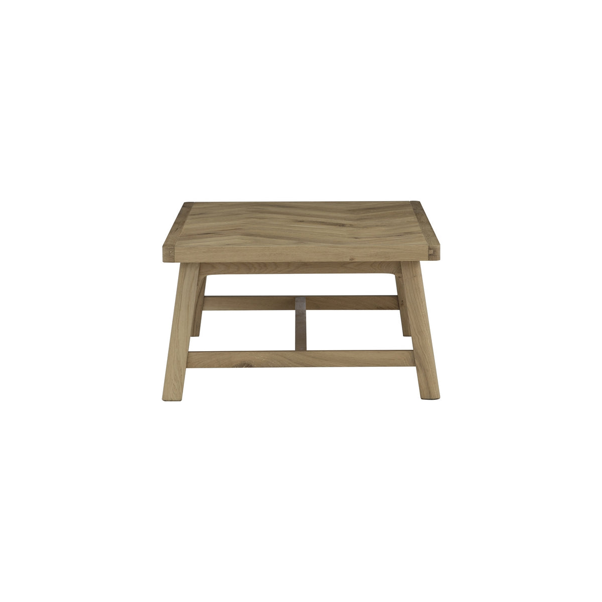 MERTON COFFEE TABLE 1810