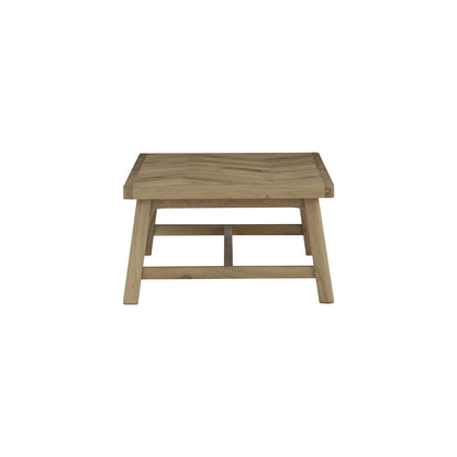 MERTON COFFEE TABLE 1810
