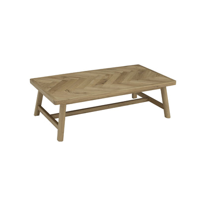 MERTON COFFEE TABLE 1810