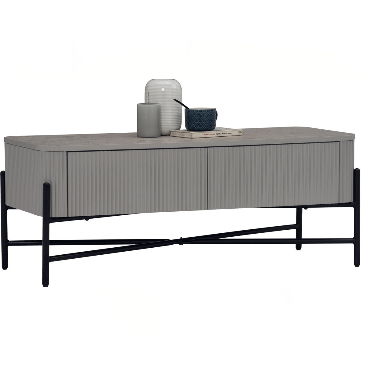 CORIS COFFEE TABLE 109 (SOLID) (Copy)