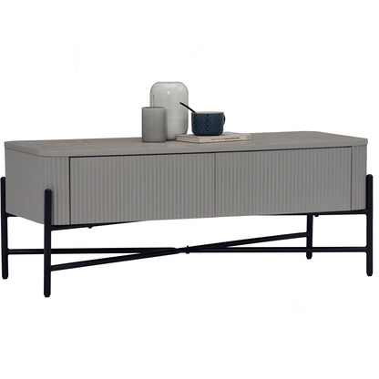 CORIS COFFEE TABLE 109 (SOLID) (Copy)