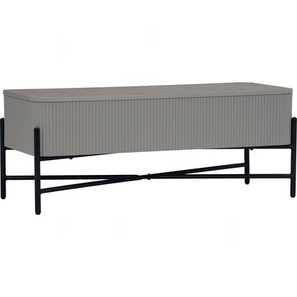 CORIS COFFEE TABLE 109 (SOLID) (Copy)