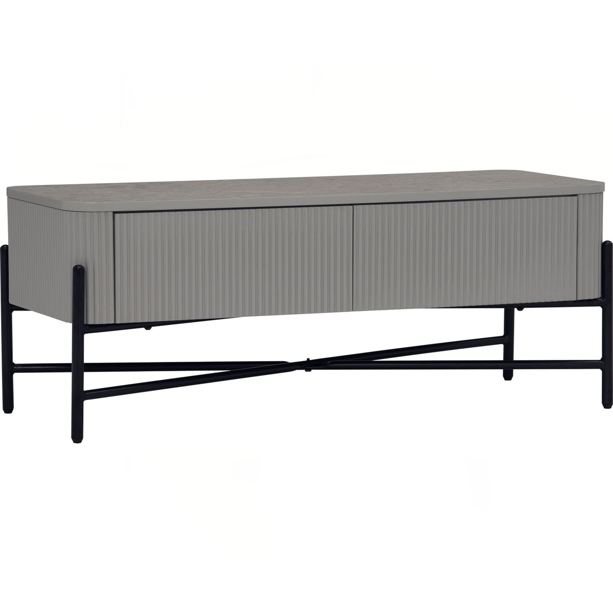 CORIS COFFEE TABLE 109 (SOLID) (Copy)