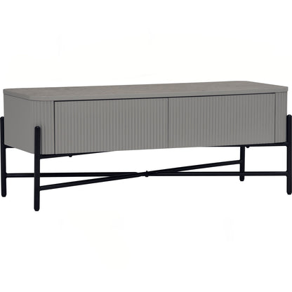 CORIS COFFEE TABLE 109 (SOLID) (Copy)