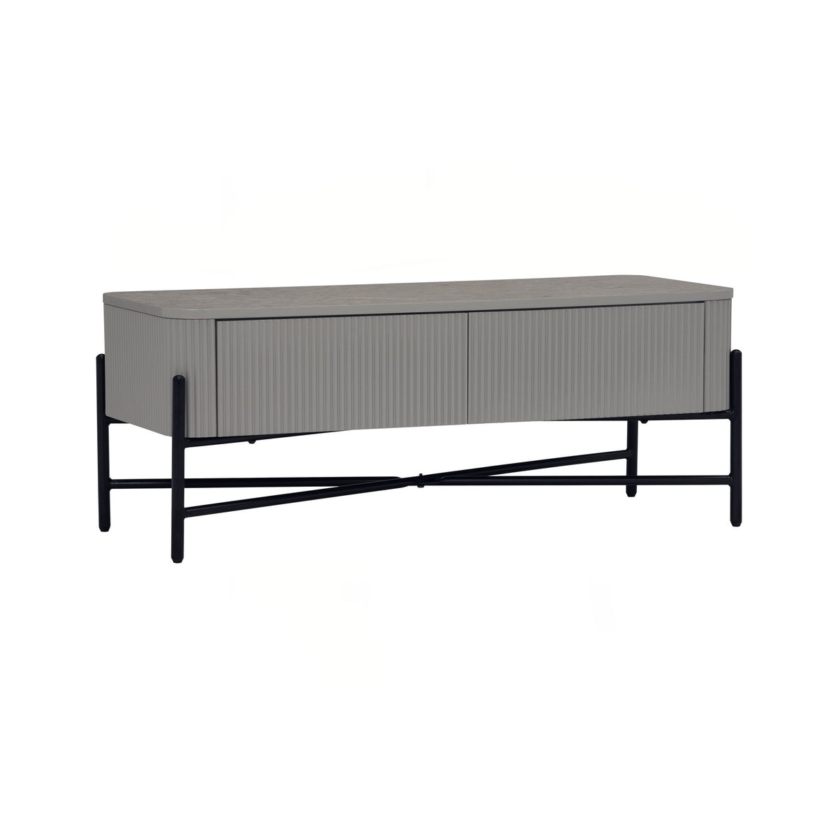 CORIS COFFEE TABLE 109 (SOLID) (Copy)
