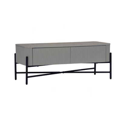 CORIS COFFEE TABLE 109 (SOLID) (Copy)