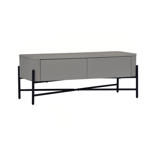 CORIS COFFEE TABLE 109 (SOLID) (Copy)
