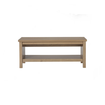 RHODES COFFEE TABLE 173