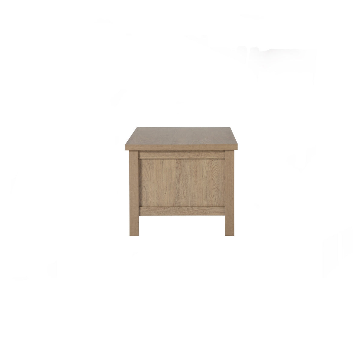 RHODES COFFEE TABLE 173