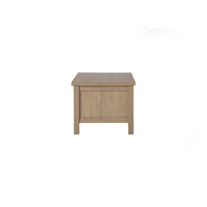 RHODES COFFEE TABLE 173