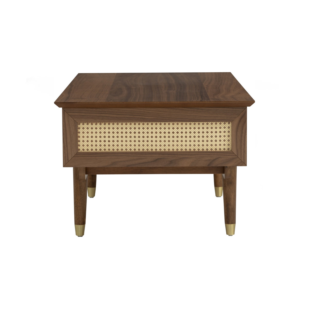 ROYSTON COFFEE TABLE 808/109/113/211