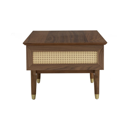 ROYSTON COFFEE TABLE 808/109/113/211