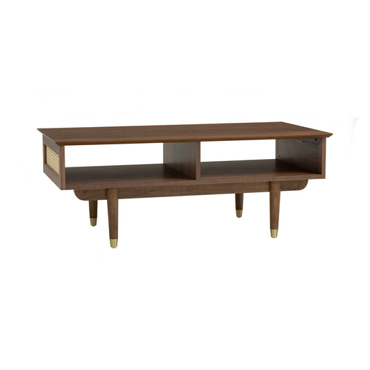 ROYSTON COFFEE TABLE 808/109/113/211