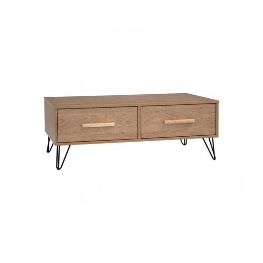 SAMOS COFFEE TABLE 802/173