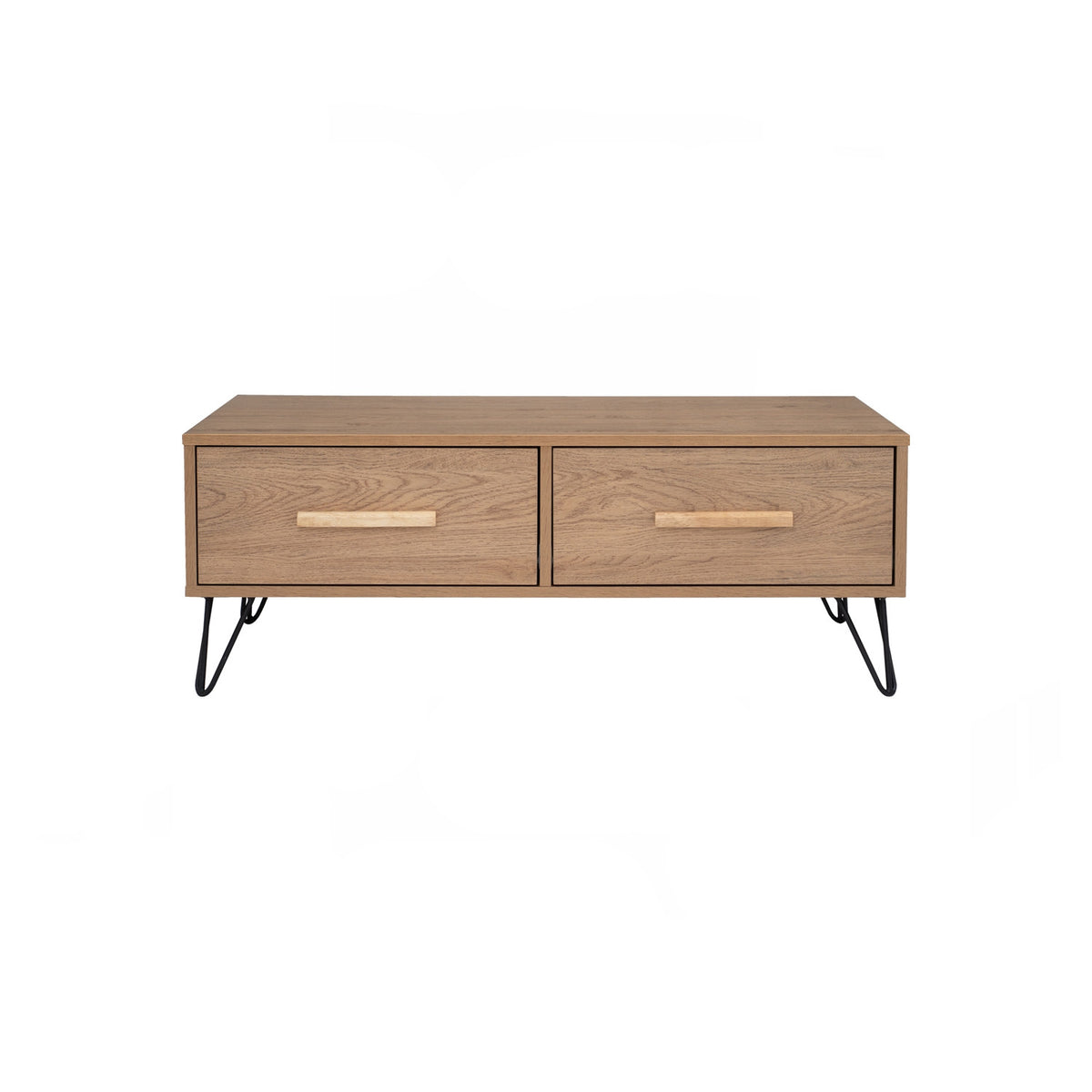 SAMOS COFFEE TABLE 802/173