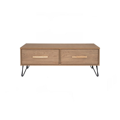 SAMOS COFFEE TABLE 802/173