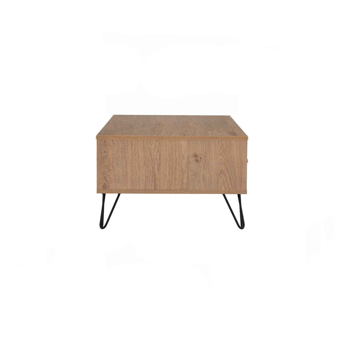 SAMOS COFFEE TABLE 802/173