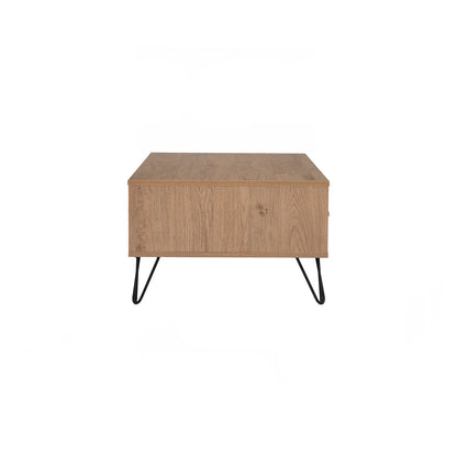SAMOS COFFEE TABLE 802/173