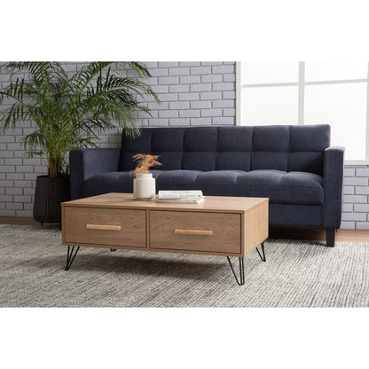 SAMOS COFFEE TABLE 802/173