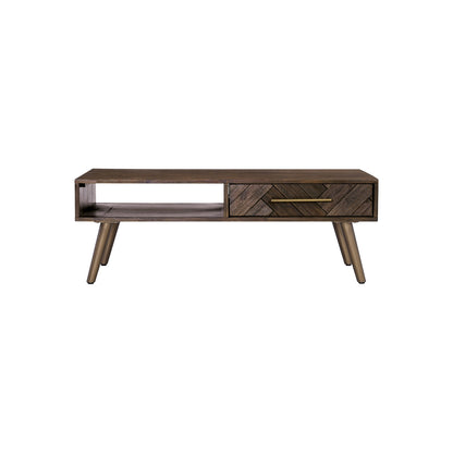 SIVAN COFFEE TABLE 822/1809 (#)