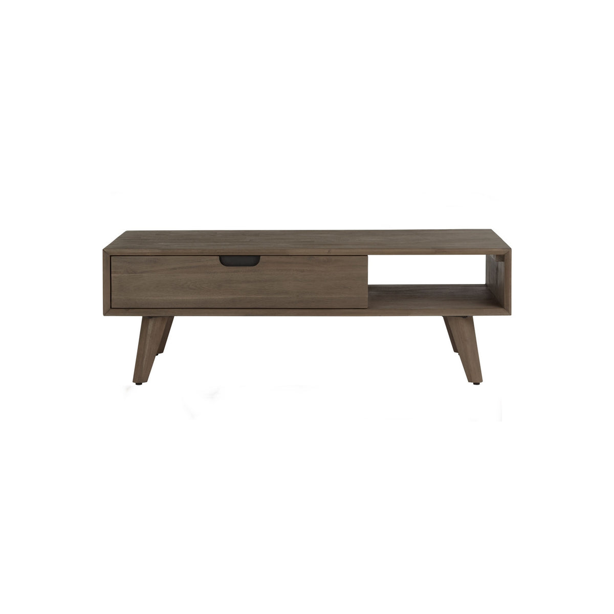 TORRELL COFFEE TABLE 1804 (#)