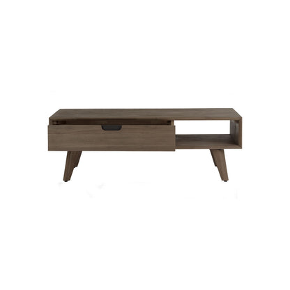 TORRELL COFFEE TABLE 1804 (#)