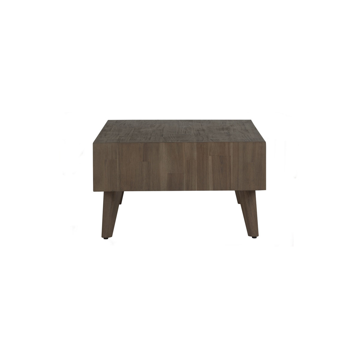 TORRELL COFFEE TABLE 1804 (#)