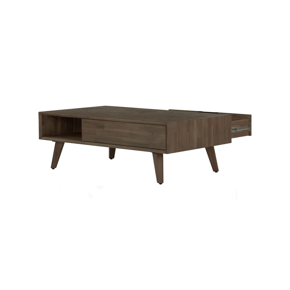 TORRELL COFFEE TABLE 1804 (#)