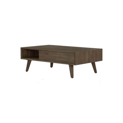 TORRELL COFFEE TABLE 1804 (#)