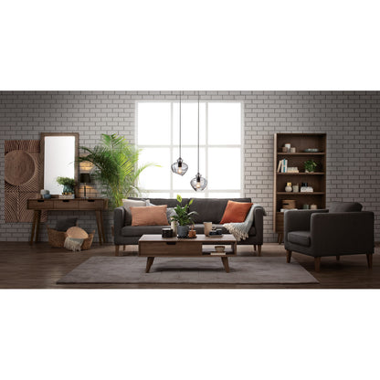 TORRELL COFFEE TABLE 1804 (#)