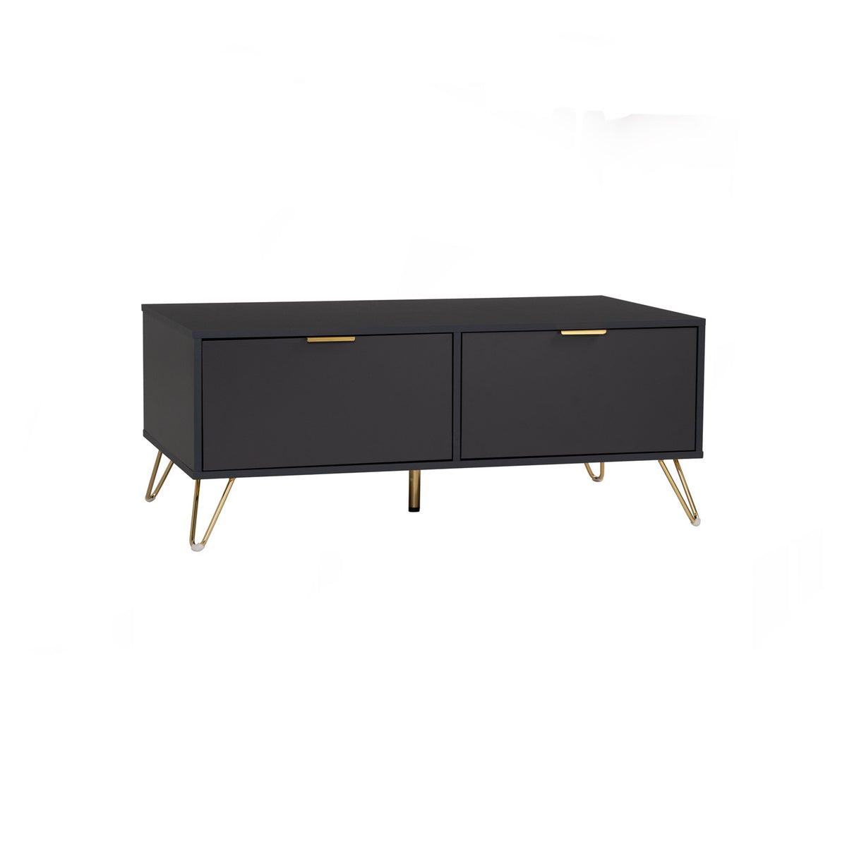 VOLOS COFFEE TABLE 808/172