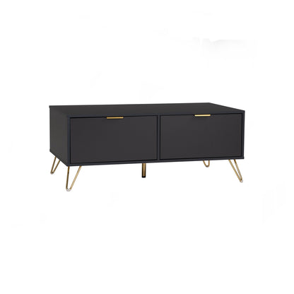 VOLOS COFFEE TABLE 808/172