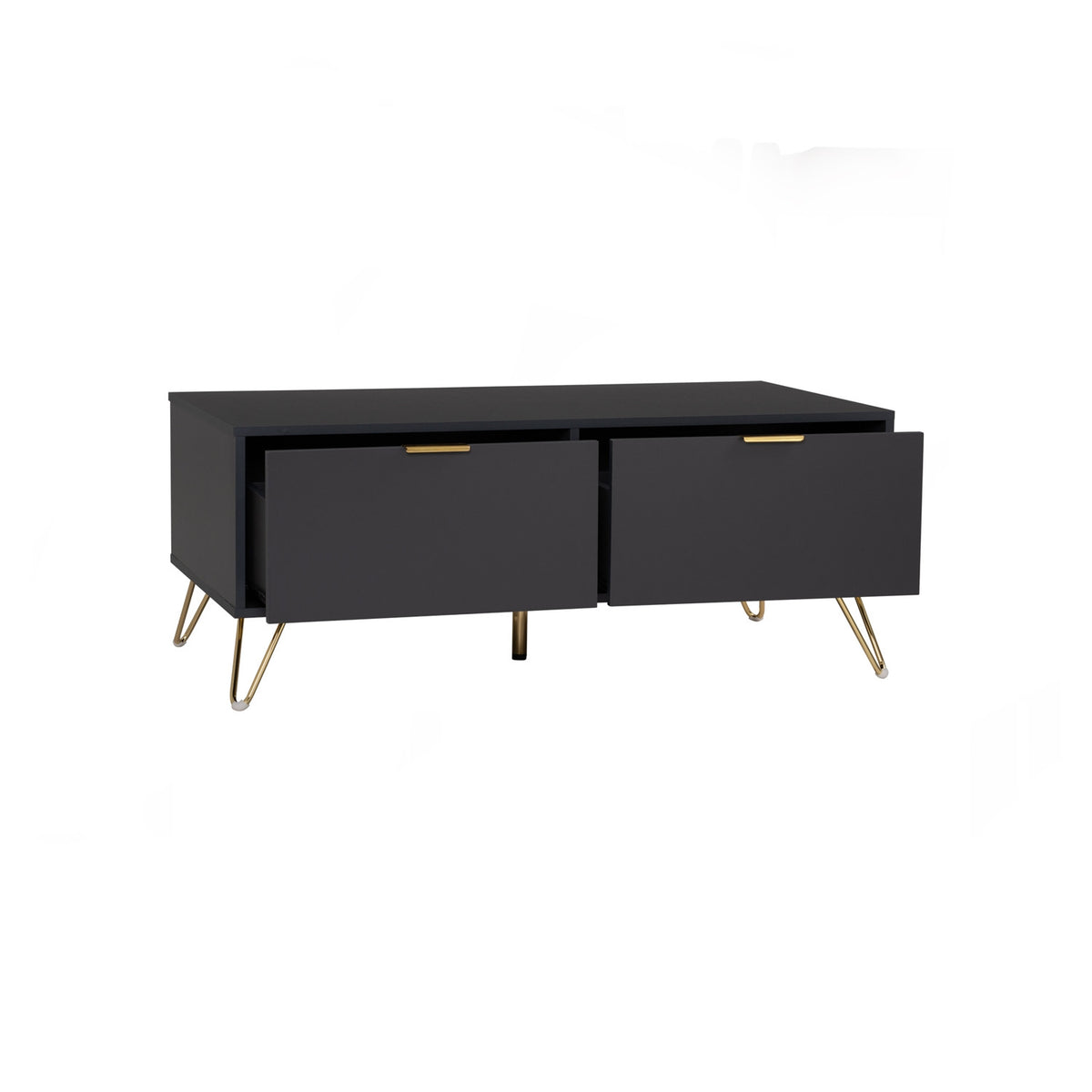VOLOS COFFEE TABLE 808/172
