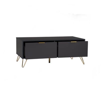 VOLOS COFFEE TABLE 808/172