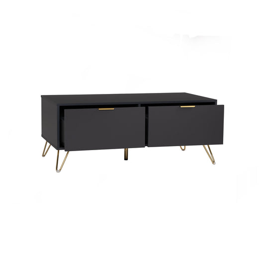 VOLOS COFFEE TABLE 808/172