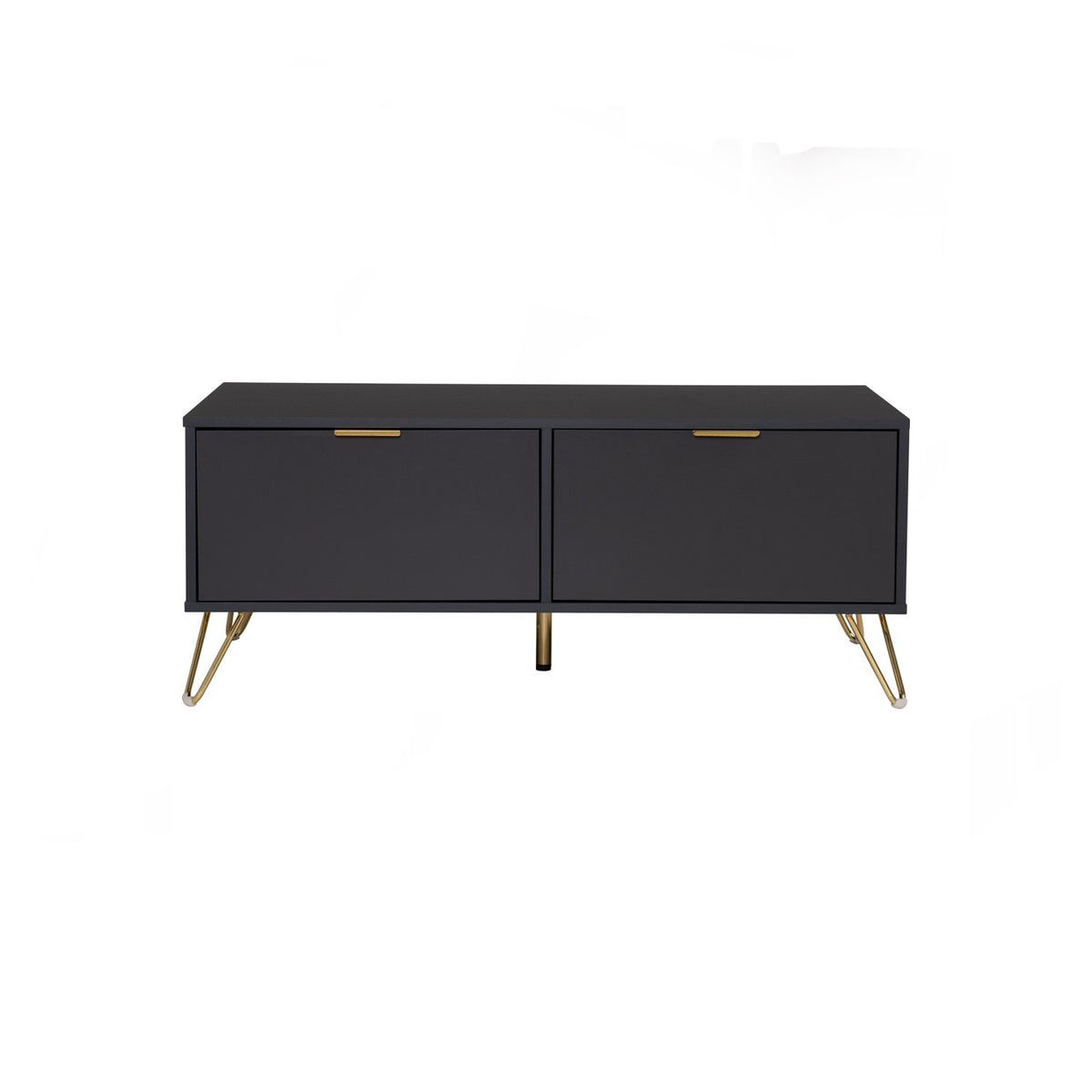 VOLOS COFFEE TABLE 808/172
