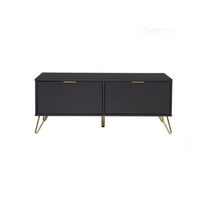 VOLOS COFFEE TABLE 808/172
