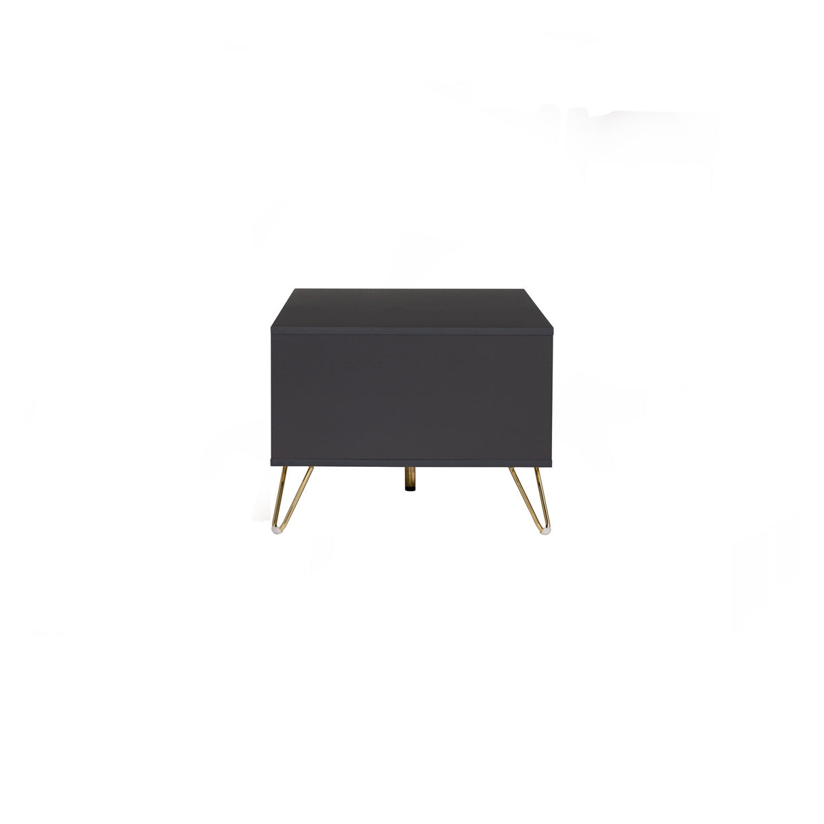 VOLOS COFFEE TABLE 808/172