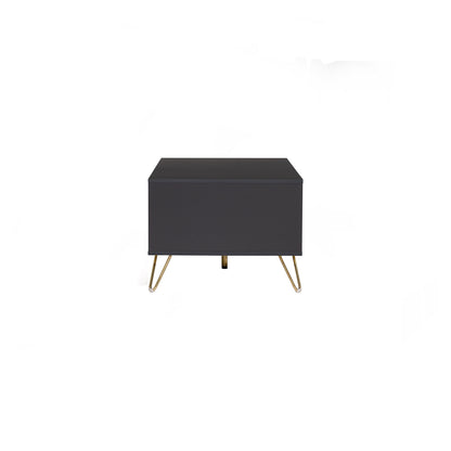 VOLOS COFFEE TABLE 808/172