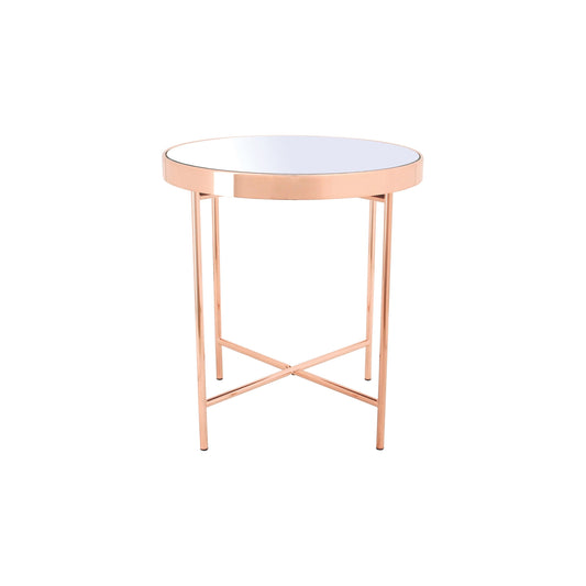 XANDER SMALL COFFEE TABLE