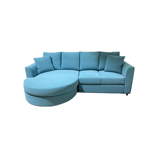 88501 Venette - HOME