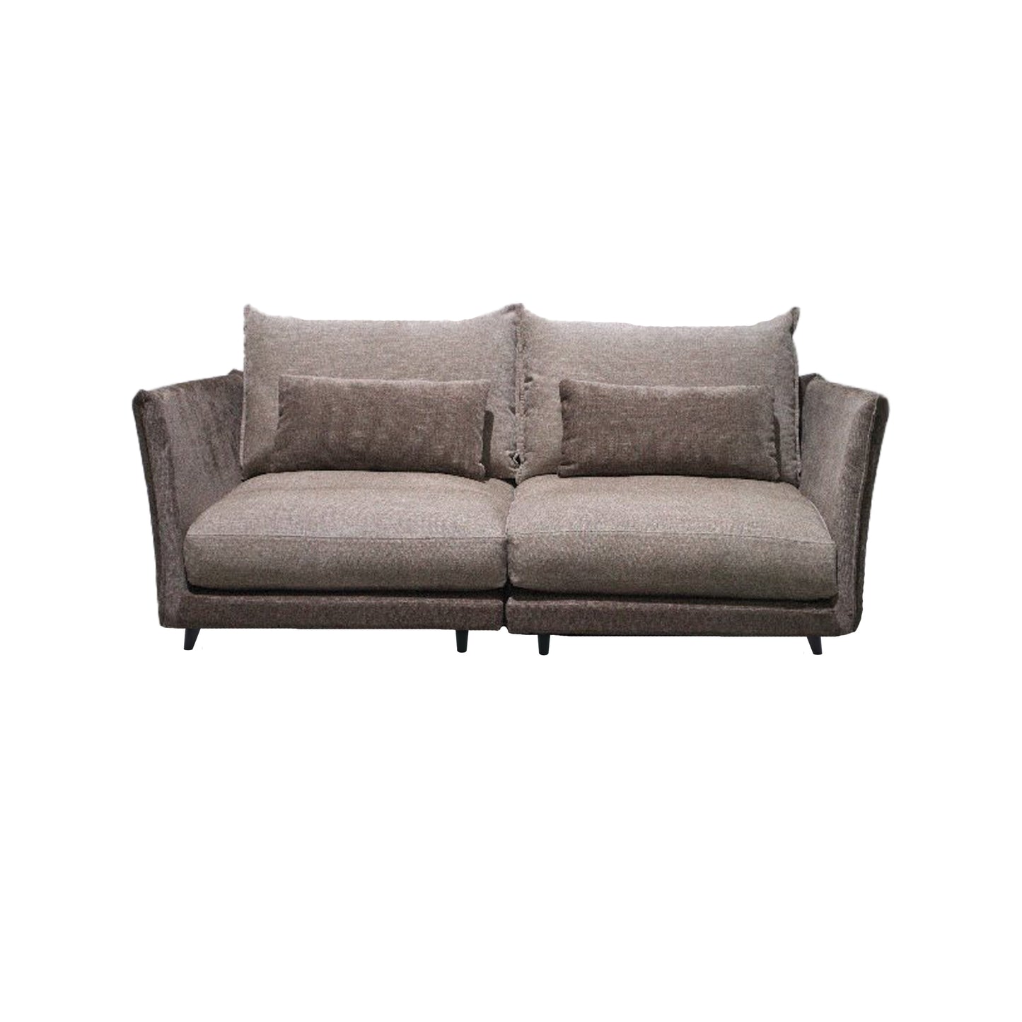 3322 Giardino - HOME