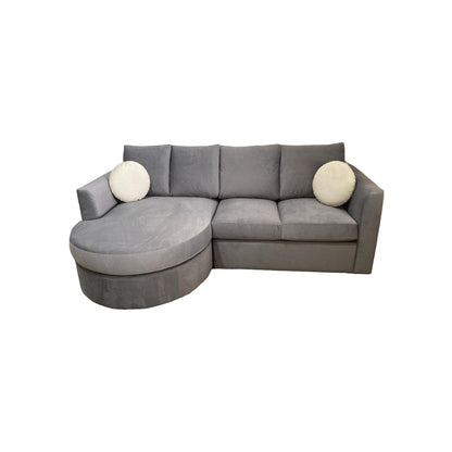 88501 Venette - HOME