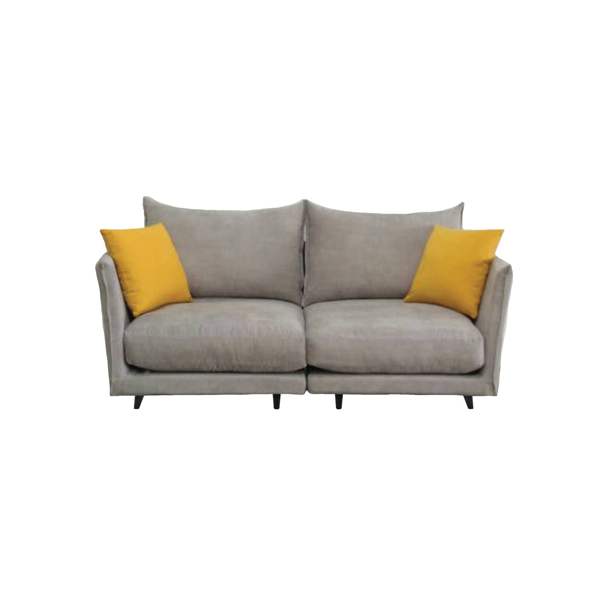 3322 Giardino - HOME