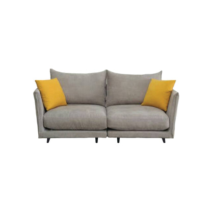 3322 Giardino - HOME