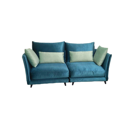 3322 Giardino - HOME