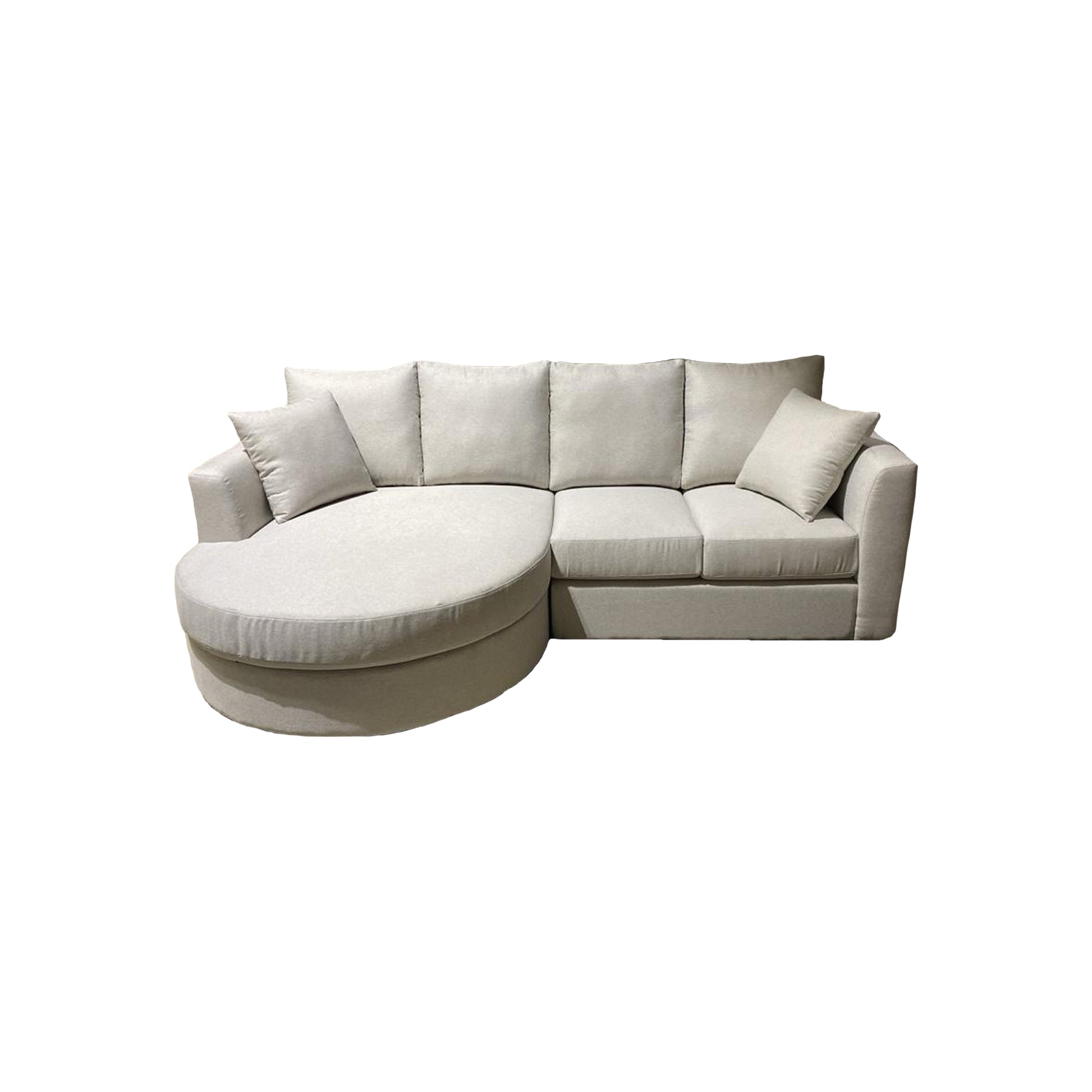 88501 Venette - HOME